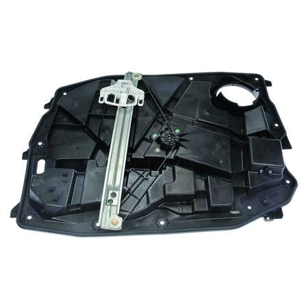 Wai Global WINDOW REGULATOR & MOTOR, WPR5821LM WPR5821LM